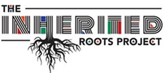 The Inherited Roots Project