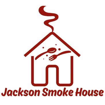 smoke house cigarettes Vapes, 151 Montgomery Crossing, Biscoe, NC 27209, US Buying a Smoker's Home: Tips
