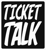Ticket Talk Network