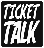Ticket Talk Network