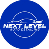 Next Level Auto Detailing