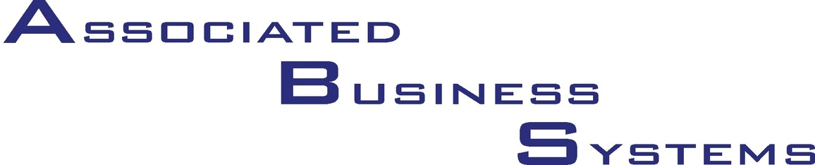 Associated Business Systems Inc.