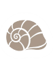 Periwinkle Pottery
