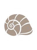 Periwinkle Pottery