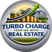 TURBO CHARGE IRA