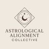 Astrological Alignment Collective, Trauma-Informed Wellness Group
