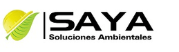 Saya Centro SAS