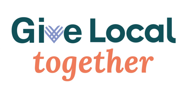 https://www.givelocaltogether.org/