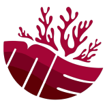 marinelixir.in