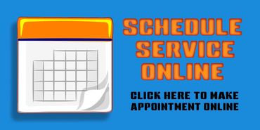 Schedule your appointment online.