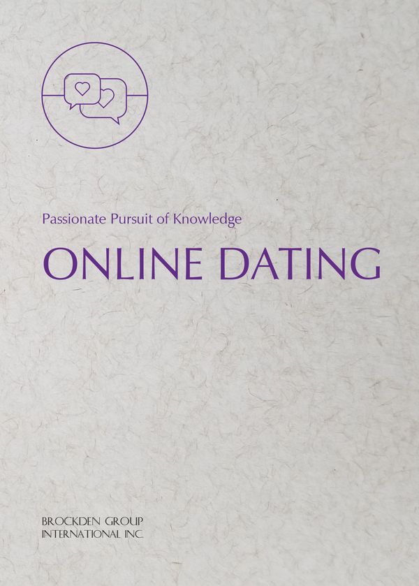 jan 7 online dating