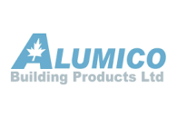 Alumico Building Products
