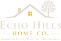 Echo Hills Home Co.