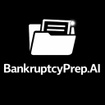 BankruptcyPrep.AI