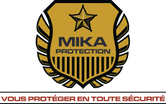 Mika Protection