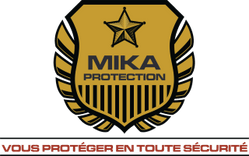 Mika Protection