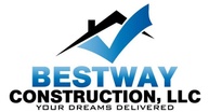 Bestway Remodels