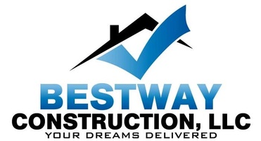 Bestway Construction