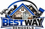 Bestway Remodels
