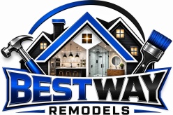 Bestway Remodels