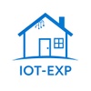 IoT EXP