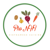 PHO NHI