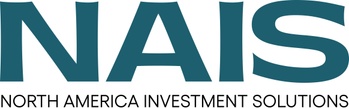 North America Investment Solutions