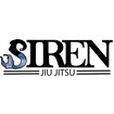 Siren Jiu Jitsu