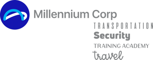 THE MILLENNIUM CORP