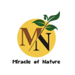 Miracle of Nature Organics