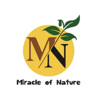 Miracle of Nature Organics