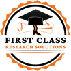 First Class Research Solutions