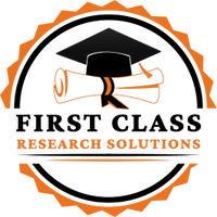 First Class Research Solutions