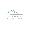 The Marston Collection