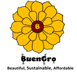 BuenGro
