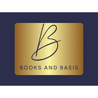 Books and Basis
