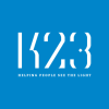 K23 Private Limited Singapore