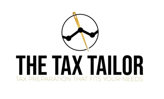 The Tax Tailor