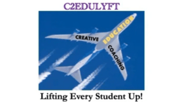 Lifting every student's Education!