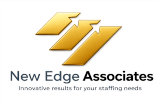 New Edge Associates Inc