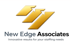 New Edge Associates Inc
