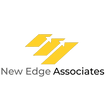 New Edge Associates Inc