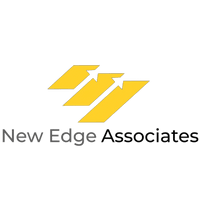 New Edge Associates Inc