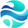 Exquisite Oasis Pools & Spas, Inc
