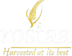 rostaaglobal