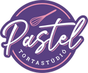 Pastel Tortastúdió