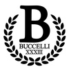 Nick Buccelli Art