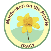 Montessori on the Prairie