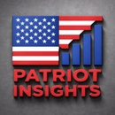Patriot Insights