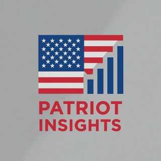 Patriot Insights